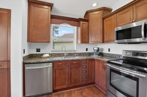 7550 Ironbridge Circle Delray Beach FL 33446