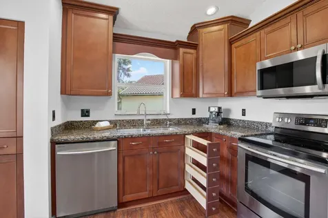 7550 Ironbridge Circle Delray Beach FL 33446