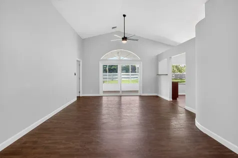 7550 Ironbridge Circle Delray Beach FL 33446