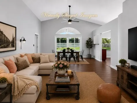 7550 Ironbridge Circle Delray Beach FL 33446