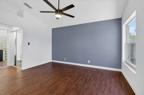 7550 Ironbridge Circle Delray Beach FL 33446