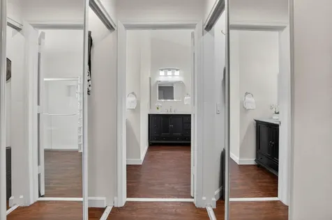 7550 Ironbridge Circle Delray Beach FL 33446