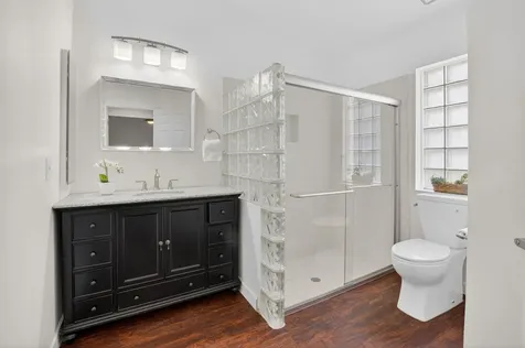 7550 Ironbridge Circle Delray Beach FL 33446