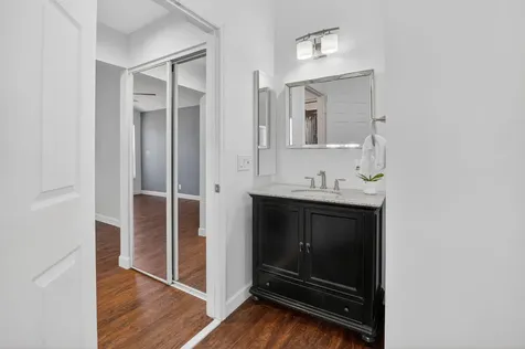 7550 Ironbridge Circle Delray Beach FL 33446