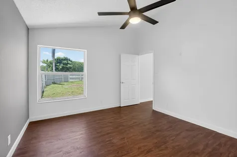 7550 Ironbridge Circle Delray Beach FL 33446