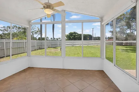 7550 Ironbridge Circle Delray Beach FL 33446