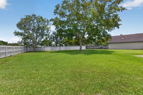 7550 Ironbridge Circle Delray Beach FL 33446