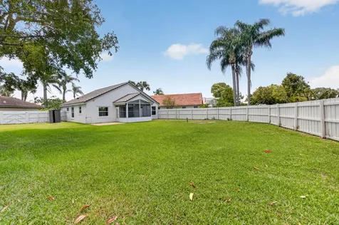 7550 Ironbridge Circle Delray Beach FL 33446