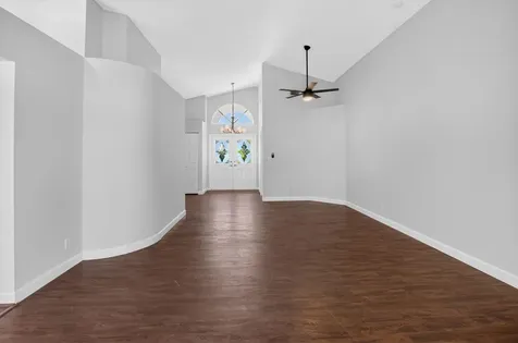 7550 Ironbridge Circle Delray Beach FL 33446