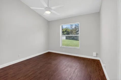 7550 Ironbridge Circle Delray Beach FL 33446