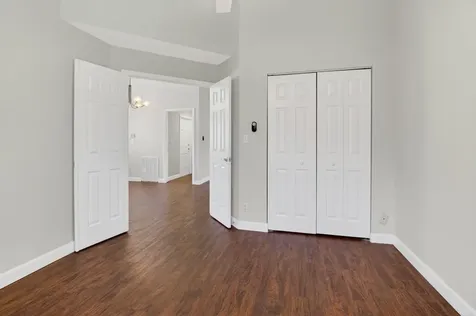 7550 Ironbridge Circle Delray Beach FL 33446