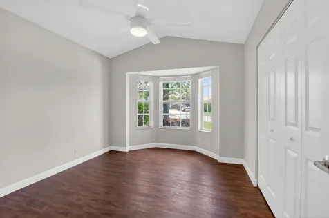7550 Ironbridge Circle Delray Beach FL 33446