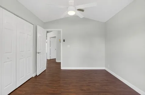 7550 Ironbridge Circle Delray Beach FL 33446