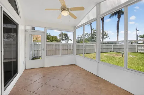 7550 Ironbridge Circle Delray Beach FL 33446