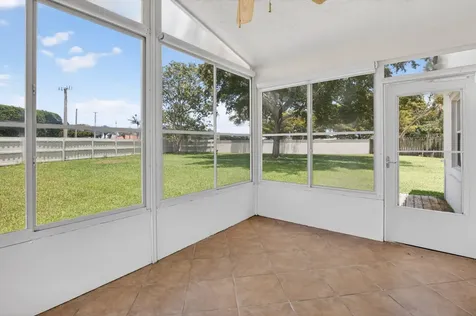 7550 Ironbridge Circle Delray Beach FL 33446