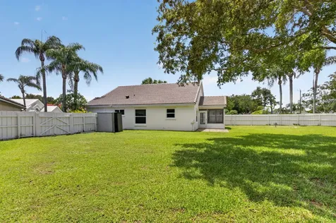 7550 Ironbridge Circle Delray Beach FL 33446
