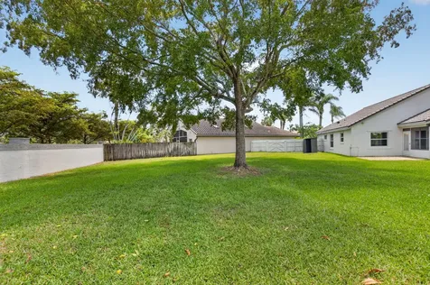 7550 Ironbridge Circle Delray Beach FL 33446