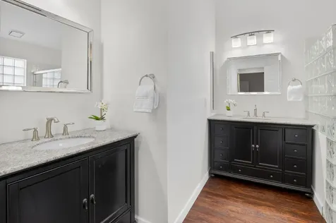 7550 Ironbridge Circle Delray Beach FL 33446