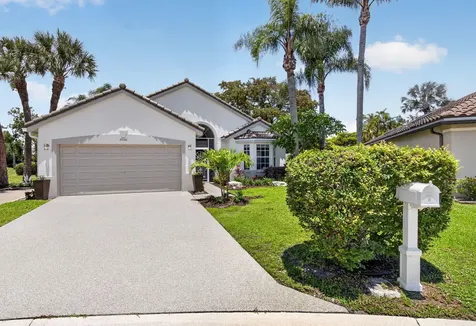 7550 Ironbridge Circle Delray Beach FL 33446