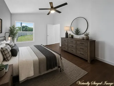 7550 Ironbridge Circle Delray Beach FL 33446