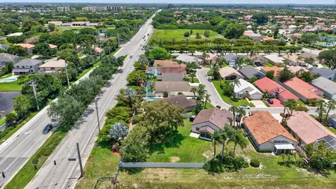 7550 Ironbridge Circle Delray Beach FL 33446