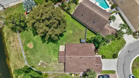 7550 Ironbridge Circle Delray Beach FL 33446