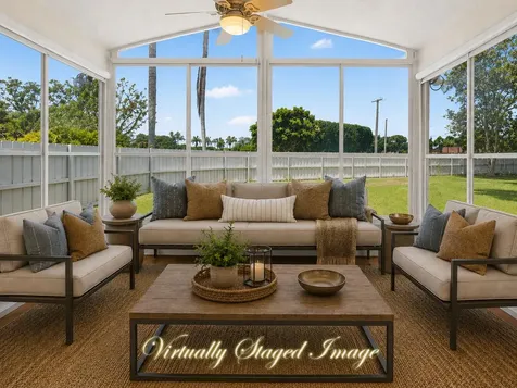 7550 Ironbridge Circle Delray Beach FL 33446