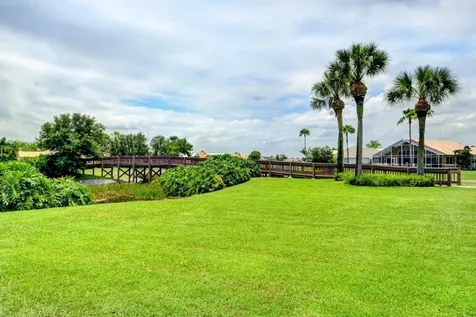 7550 Ironbridge Circle Delray Beach FL 33446