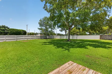 7550 Ironbridge Circle Delray Beach FL 33446