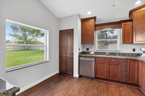 7550 Ironbridge Circle Delray Beach FL 33446