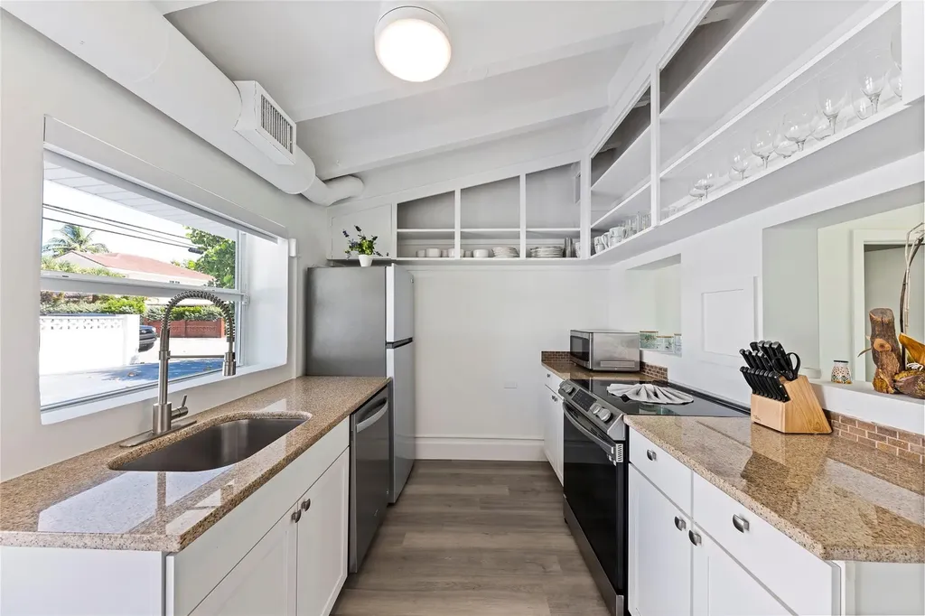 1663 N Fort Lauderdale Beach Boulevard Fort Lauderdale FL 33305