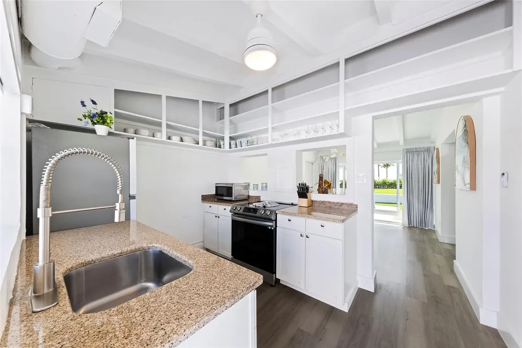 1663 N Fort Lauderdale Beach Boulevard Fort Lauderdale FL 33305