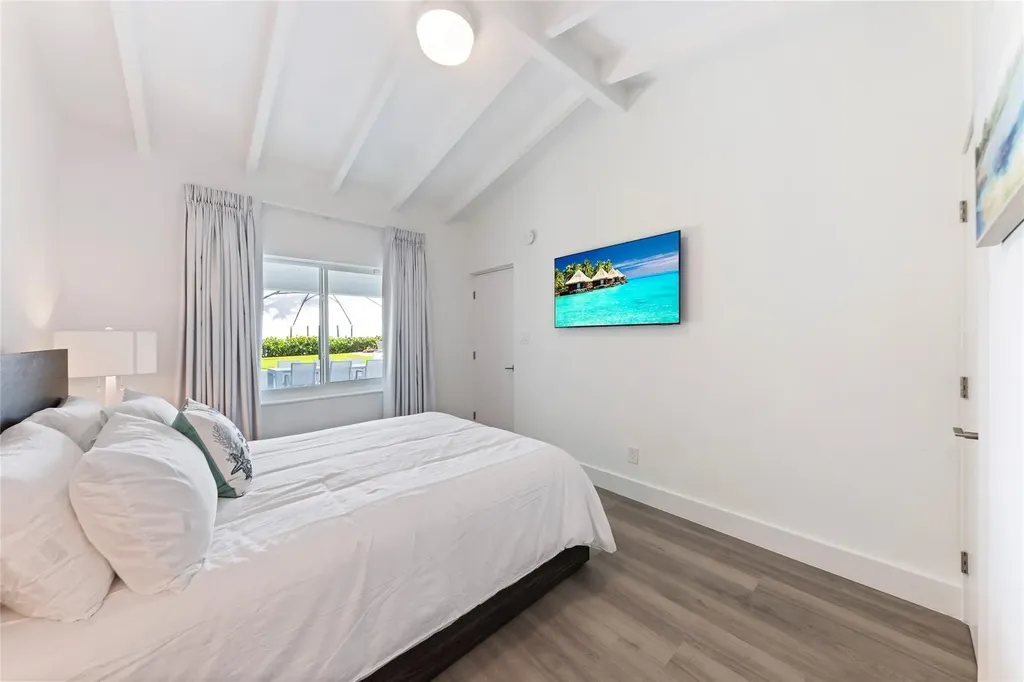 1663 N Fort Lauderdale Beach Boulevard Fort Lauderdale FL 33305
