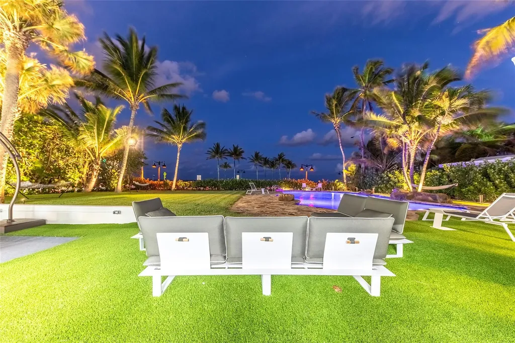 1663 N Fort Lauderdale Beach Boulevard Fort Lauderdale FL 33305