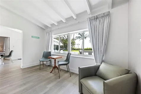 1663 N Fort Lauderdale Beach Boulevard Fort Lauderdale FL 33305