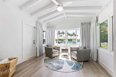 1663 N Fort Lauderdale Beach Boulevard Fort Lauderdale FL 33305