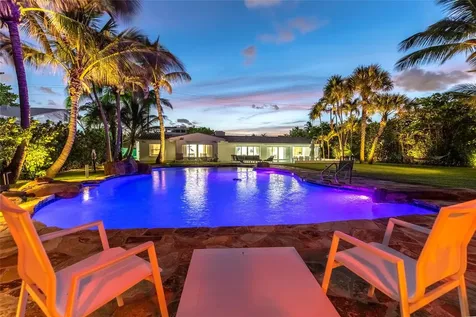 1663 N Fort Lauderdale Beach Boulevard Fort Lauderdale FL 33305