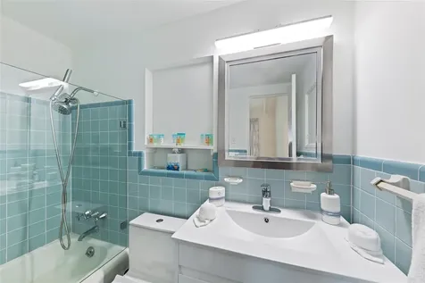 1663 N Fort Lauderdale Beach Boulevard Fort Lauderdale FL 33305