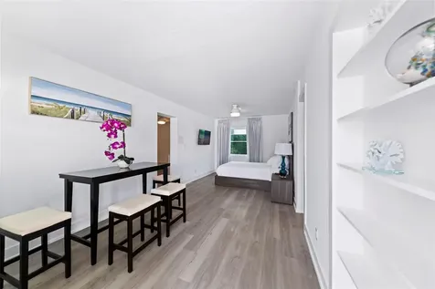 1663 N Fort Lauderdale Beach Boulevard Fort Lauderdale FL 33305