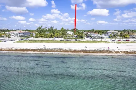 1663 N Fort Lauderdale Beach Boulevard Fort Lauderdale FL 33305