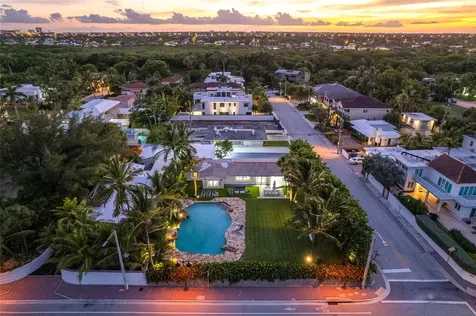 1663 N Fort Lauderdale Beach Boulevard Fort Lauderdale FL 33305