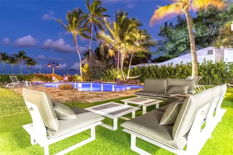 1663 N Fort Lauderdale Beach Boulevard Fort Lauderdale FL 33305