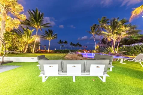 1663 N Fort Lauderdale Beach Boulevard Fort Lauderdale FL 33305
