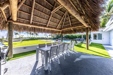 1663 N Fort Lauderdale Beach Boulevard Fort Lauderdale FL 33305