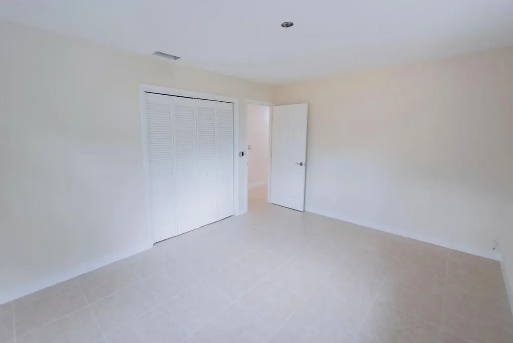 1867 Windsor Drive North Palm Beach FL 33408