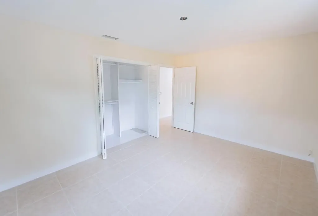 1867 Windsor Drive North Palm Beach FL 33408