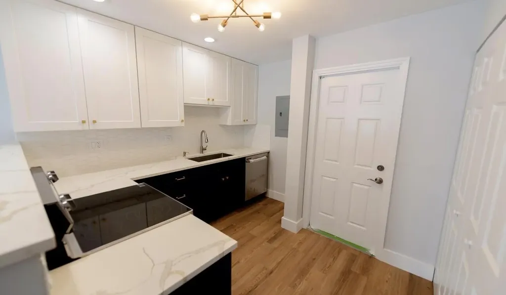 1867 Windsor Drive North Palm Beach FL 33408