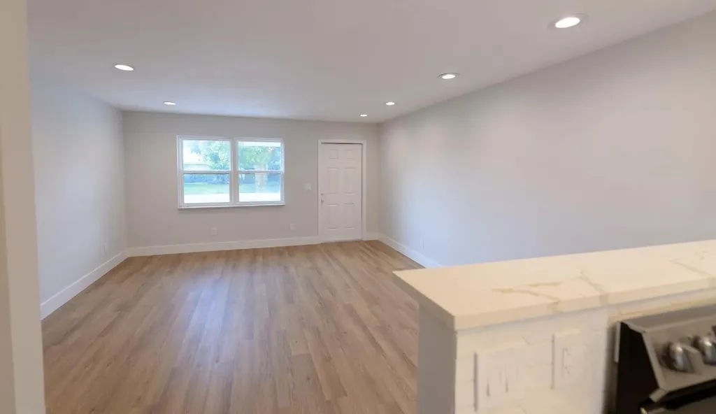 1867 Windsor Drive North Palm Beach FL 33408