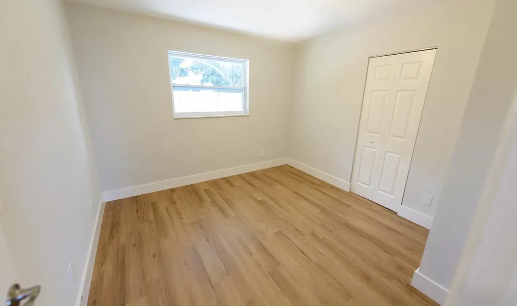 1867 Windsor Drive North Palm Beach FL 33408