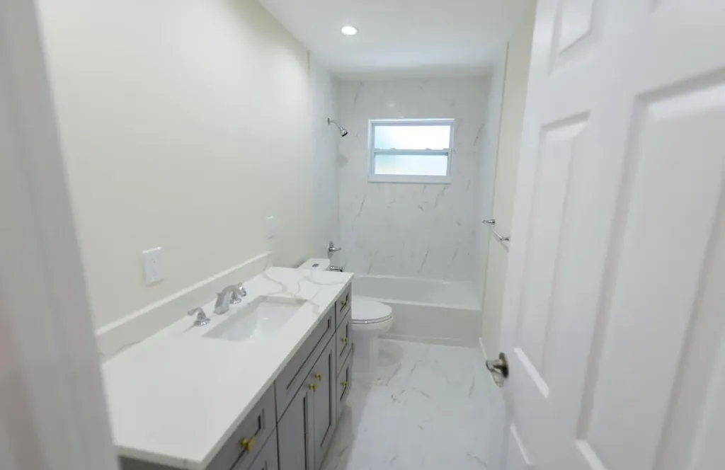 1867 Windsor Drive North Palm Beach FL 33408
